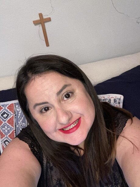 Mskittywren onlyfans leak