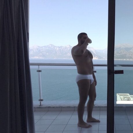 morpheeus onlyfans naked