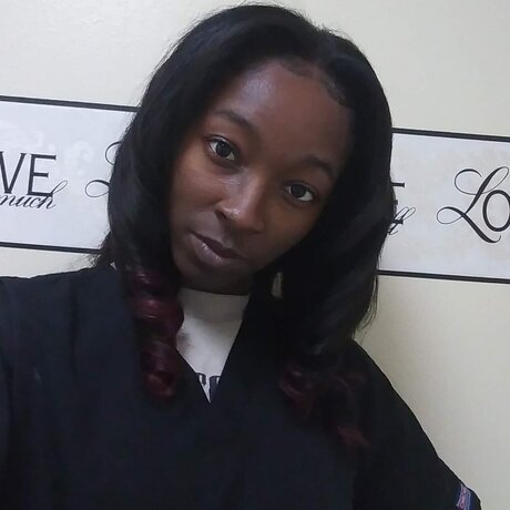 Chocolate Sensation hot onlyfans