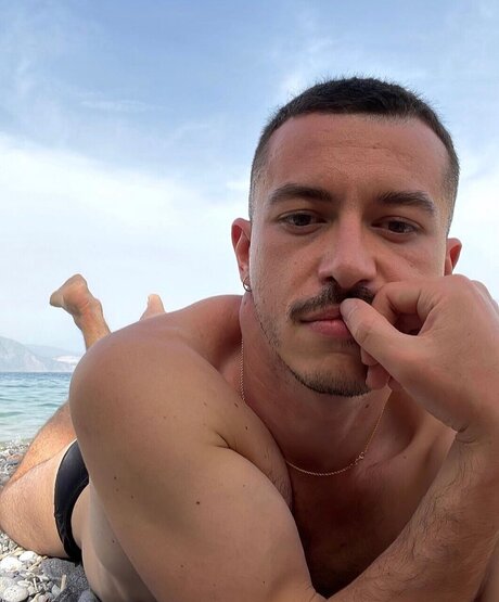 athineos onlyfans leak