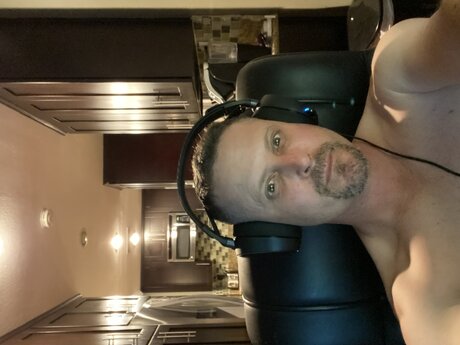 Dick Danger porn onlyfans leaks