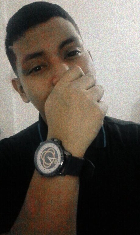 Gael20 onlyfans pics