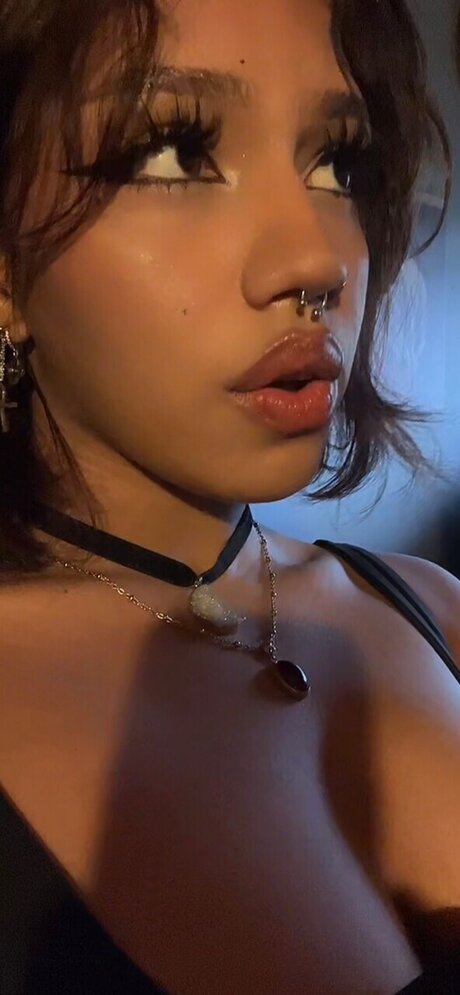 mistress sappho leaked only fans porn