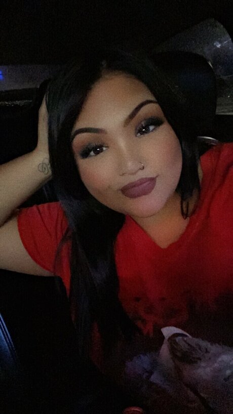 _goddess cherry_ onlyfans nude porn