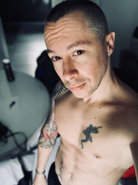 xxbibooxx83 onlyfans content