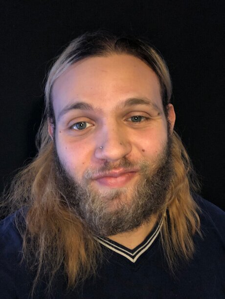 Reclaim your mind leaked onlyfans naked