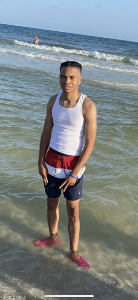 Lavishlingo onlyfans hot