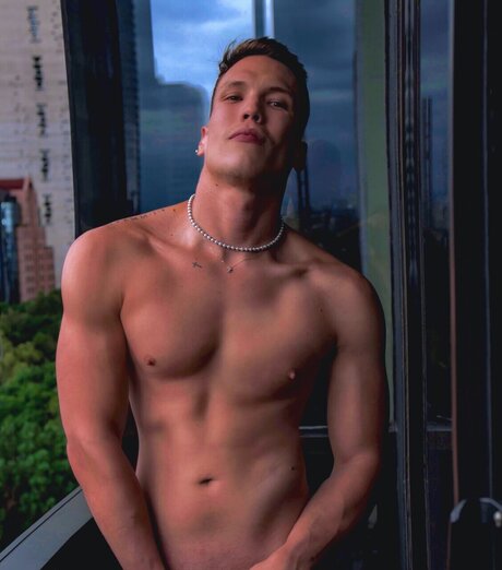 The Fvckboy Channel FREE_ onlyfans naked pics