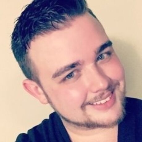 Colton Nichols onlyfans nude leak