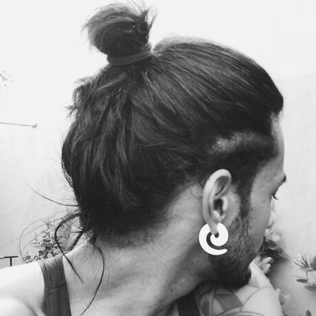 Bruno Wave onlyfans fotos