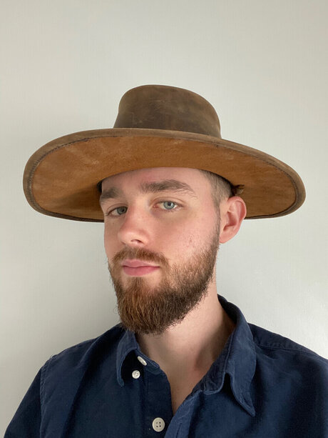 _Captain Flapjacks_ onlyfans free porn