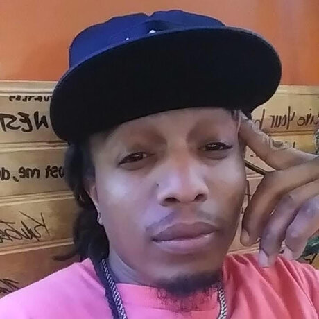 Notorious D I C_ nude leaks onlyfans