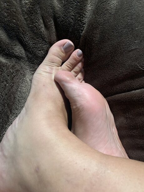 Mrsbighamm onlyfans leaked