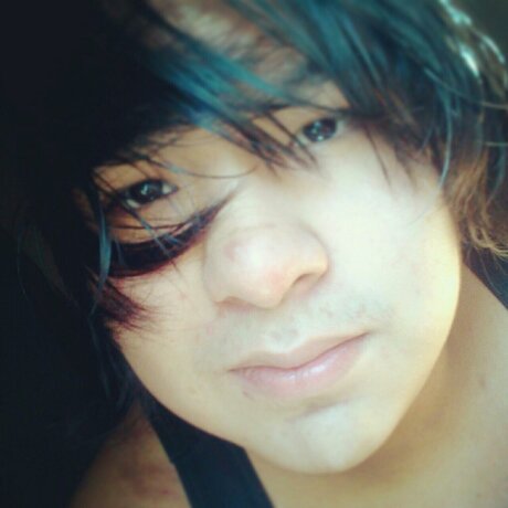 Nick Gagama desnuda onlyfans