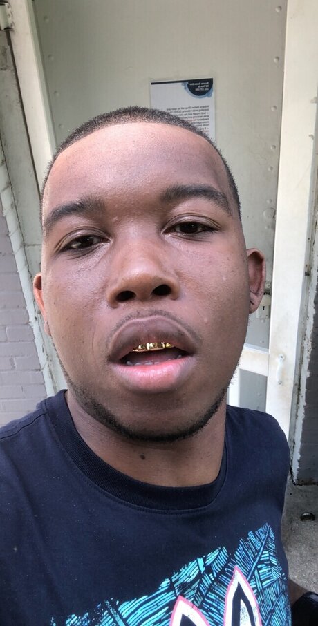 DaddyD22 onlyfans leaks sex