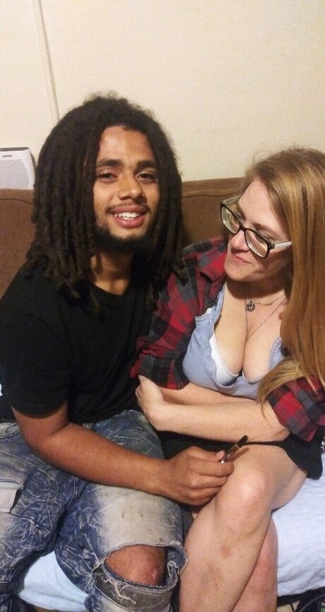 Stookez leaked onlyfans content