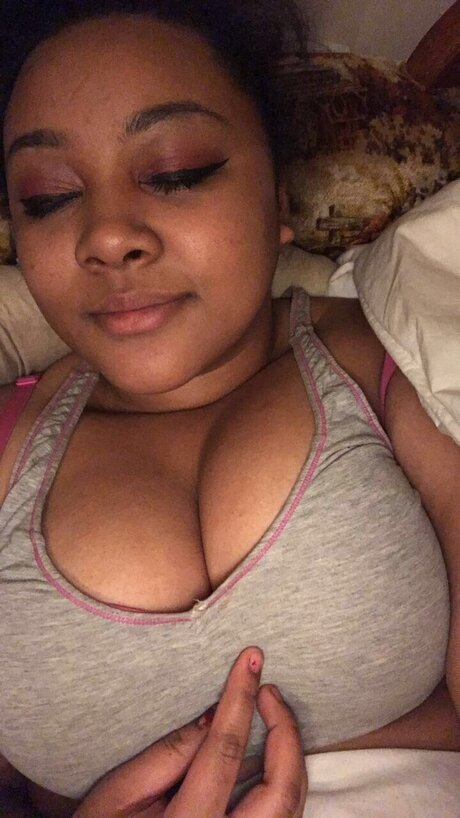 Goddessmars nude only fans leaks