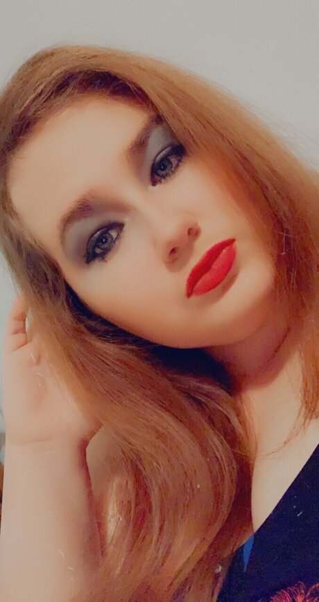 Redhot1995 onlyfans mega