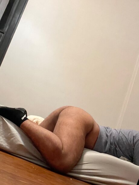 FattyAss onlyfans leak free