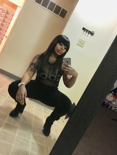 Ruddy onlyfans naked pics