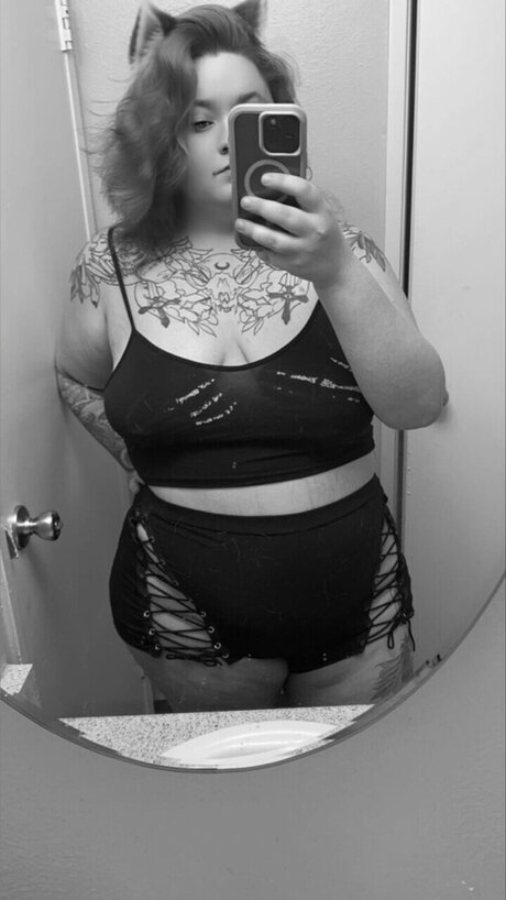 Scarletfireblood onlyfans free content