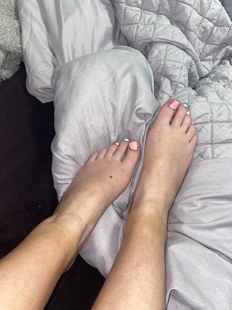 Lucy shaw only fans content