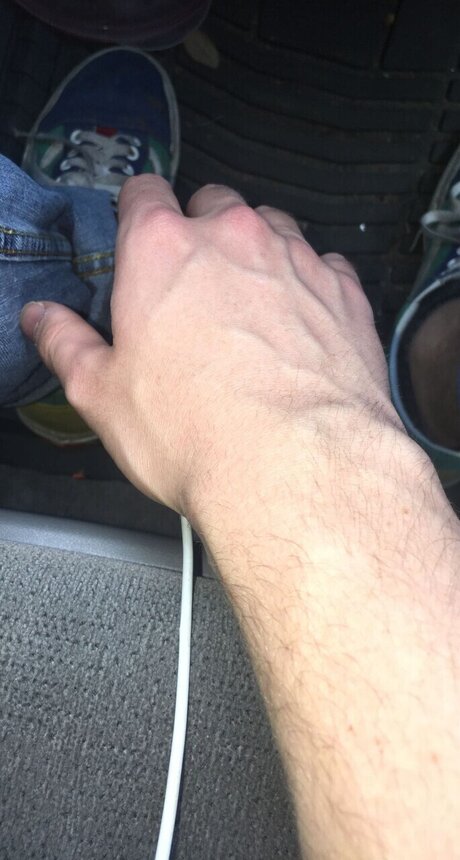 credit card leaked onlyfans nudes