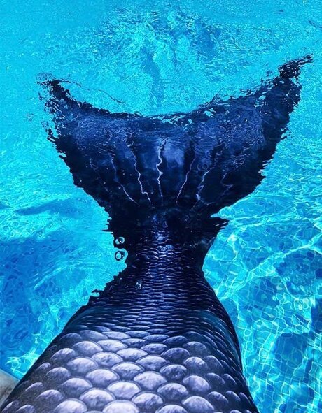 Mina Harker onlyfans leaked dirtyship