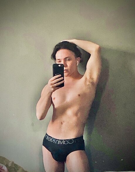 FrxnBxlxvx onlyfans free