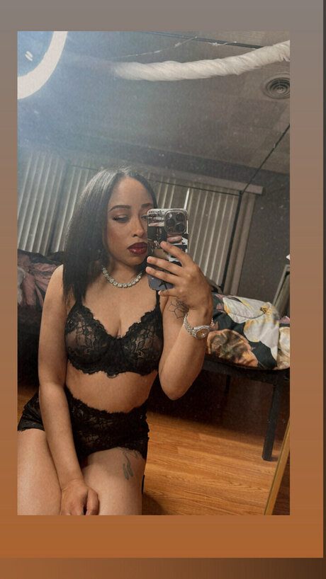 Bdd Marie onlyfans nude pictures