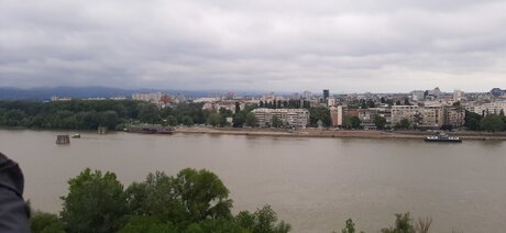 Noah London naked leaked onlyfans