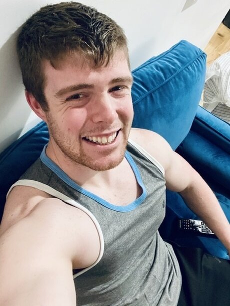 mountain made buns onlyfans leaked