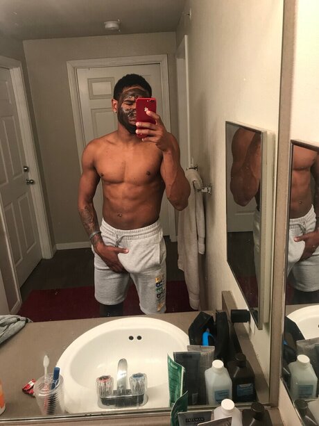 SlimeBall leak only fans