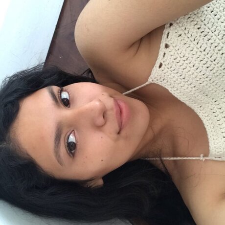 Lucrezia nude onlyfans