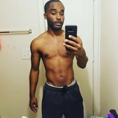 Phelona brown onlyfans naked