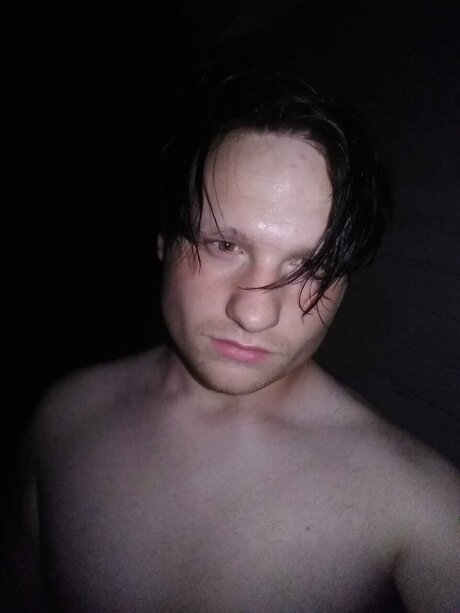 Vadik onlyfans leaked nudes