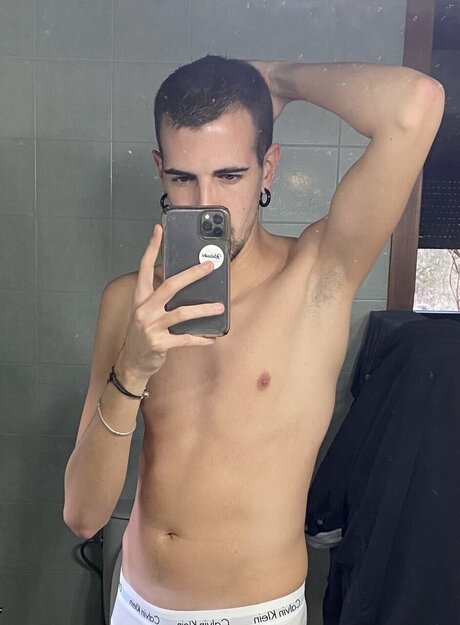 Blond x leaked onlyfans sextape