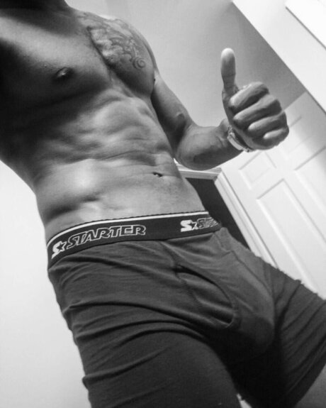 Silk15 leaked onlyfans