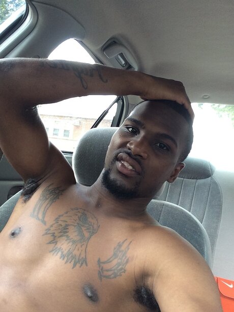 Mike chow onlyfans porn nude