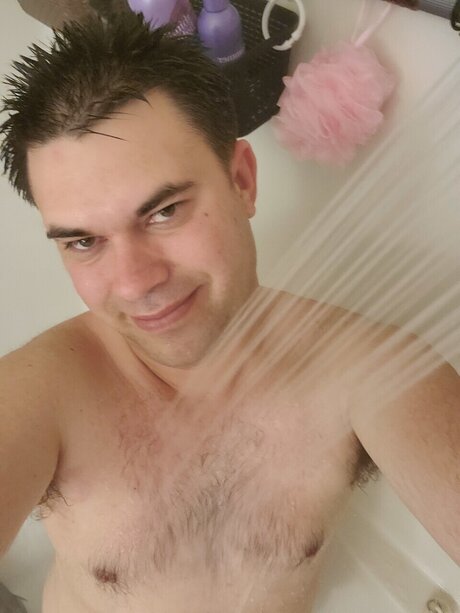 lemaunt702 onlyfans leaked nude