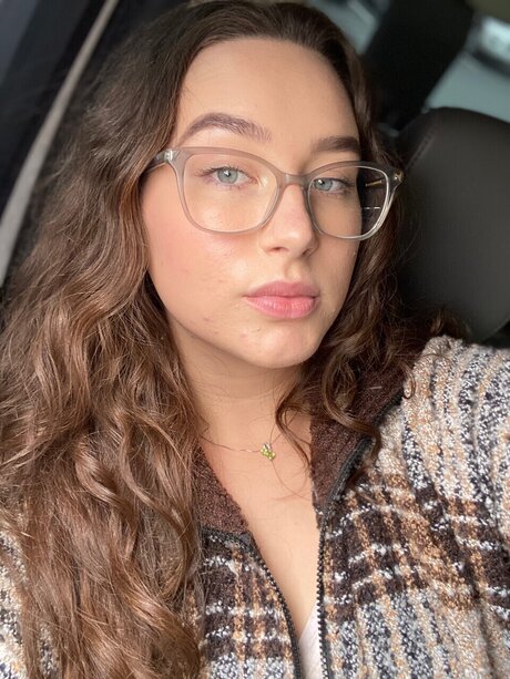 Lannah naked onlyfans