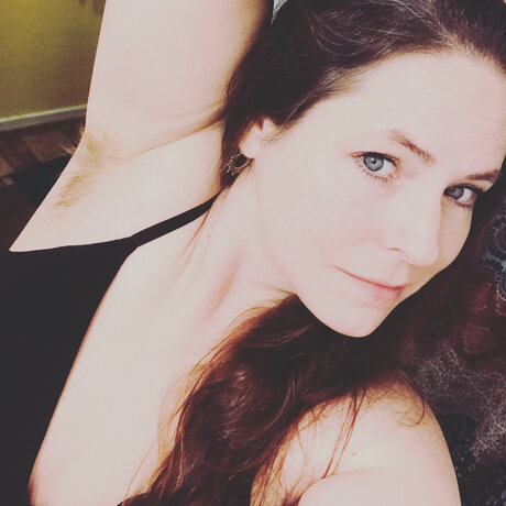 Cynthia Ellis free onlyfans