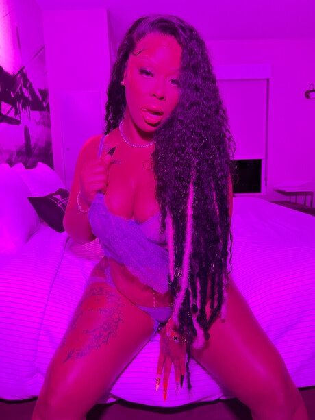 SehkiSehki onlyfans leaked