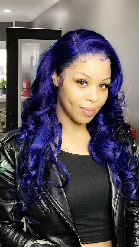 SehkiSehki onlyfans leaked free