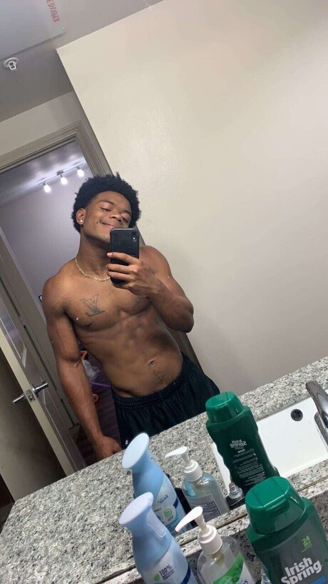 DaddyD onlyfans nudes leaks