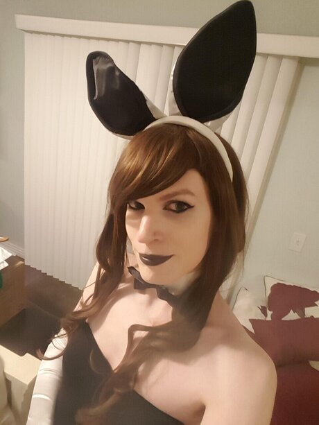 KissyKryssie leaked only fans nudes