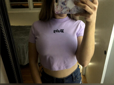 AverageGuy onlyfans full