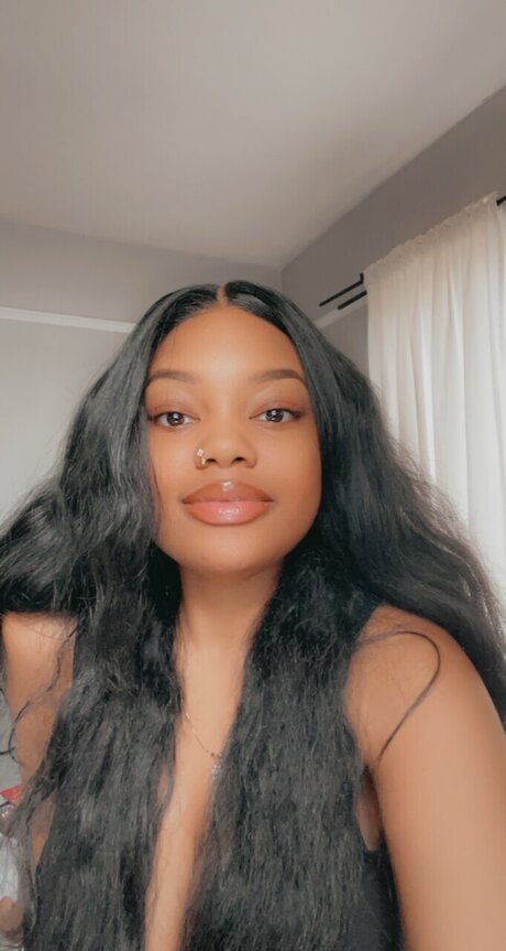 Lele leaked onlyfans pictures