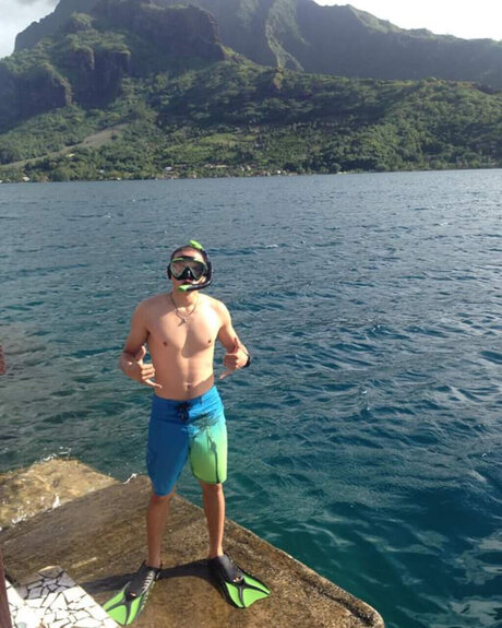 MountAndDo onlyfans nudes