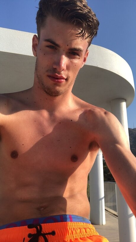 Tomas onlyfans leaks porn